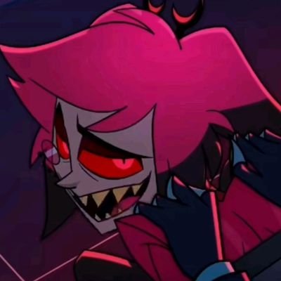 horsegata's profile picture. hi I like tetro and other stuff // @tsukigatatxt's secondary/shitpost account