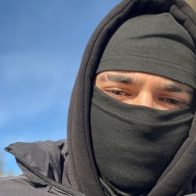 Yilmazbeey's profile picture. 