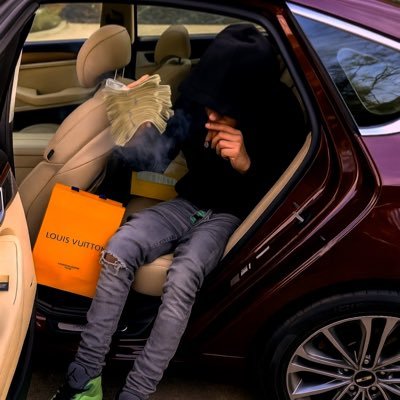 bigdicslime's profile picture. !! REAL NlGGA PAGE!! Memphis 📍