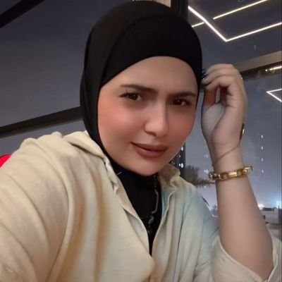 Mk_80k's profile picture. كروب مشهورات عراقيات🤤
https://t.co/mZDXKNrVJg