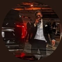 ichict01's profile picture. TRADER QUI AIME LE RISK