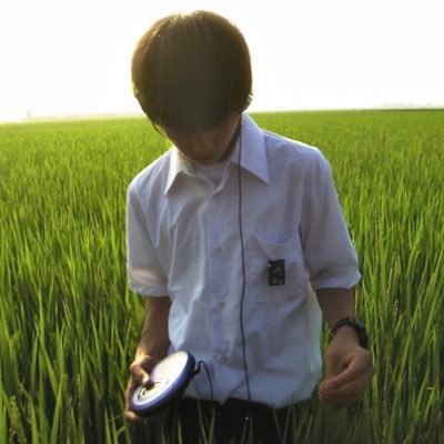 theodoppel's profile picture. the last dance