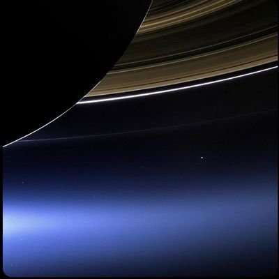 EdwarMgg's profile picture. 