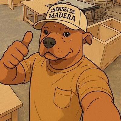 MonzonRafa75640's profile picture. a todo los que no sigo bloqueó inmediato I immediately block everyone I don't follow.