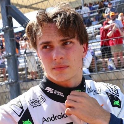 nicnopicnic's profile picture. f1, skz e sushi