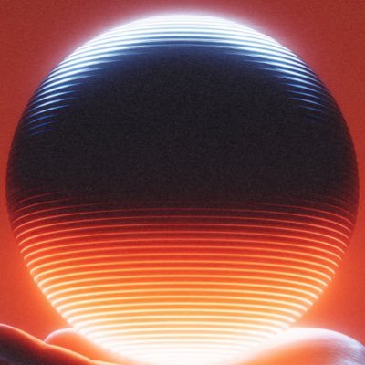 AeroLeonardo's profile picture. Art. Tech. Music. Movies. Geek 🤓