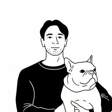 byalexdaily's profile picture. 