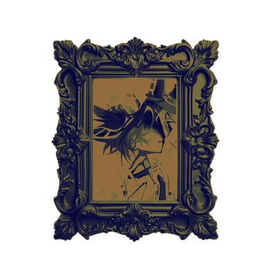 themxfioso's profile picture. ️               ️  →        ᛝ   𓏻     ⌣⌣    𝓚⃞e𝔢p     https://t.co/JEHX0zamNW  bo⃝ժׁׅ݊y͇      𝒊⃟n    tႹe    ꪖi⃢r    ׅ⎖