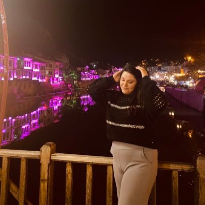 Simgos7's profile picture. 