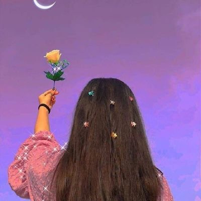 RtjfR10086's profile picture. 