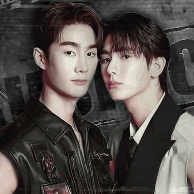 acervo forcebook Profile