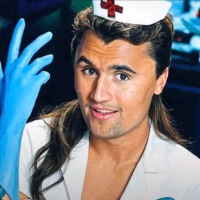 yaoihands281's profile picture. autistic by birth fujoshi by the grace of god