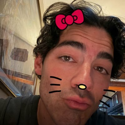 MFPWBILJONAS's profile picture. 