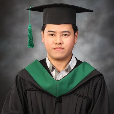 darylmicogm's profile picture. 