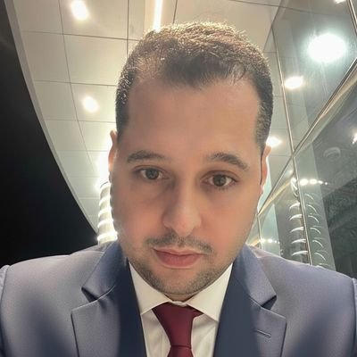 heshamm1987's profile picture. مستشار قانوني بالمملكة العربية السعودية - لدي خبرة تزيد عن(16)عاماً في المحاماة - ماجستير في القانون العام -دراسات عليا في العلوم القضائية جوال رقم (0581010226