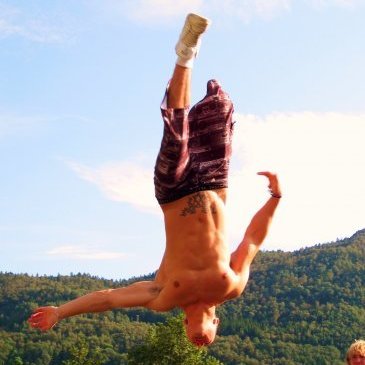 StianNuland's profile picture. 