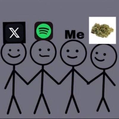 allaboutmicheal's profile picture. VENI VIDI VICI