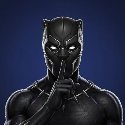 ANSHxOJHA's profile picture. • Learner 
Representing • scouter at @billions_ntwk • @SeismicSys • @gensynai   

Discord username :- anshojha28