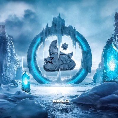 nmlsvfx's profile picture. Editor / Steam player @DreamMW2 ☁️🌙

Editor @TeamMedsOG