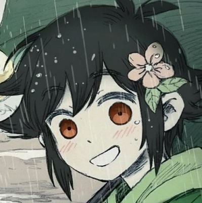 braunbuchofmine's profile picture. passion-enraged love for the obscure. | to those who drink during the daytime!