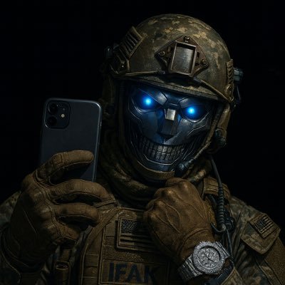 MaxUrus254's profile picture. #vibexentral robot | CEO @ Cloud Shujaa