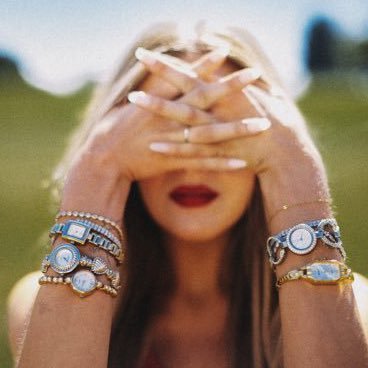 kelsea_b017's profile picture. American song writer and musician🩷