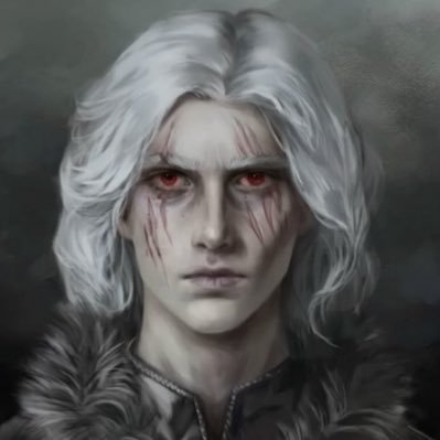 misanthropicbro's profile picture. What if everything you'd ever been told turned out to be a lie?