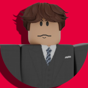 WilliamNEC_RX's profile picture. 🌹Proud member of the National Executive

Proud member of the Social Democrats.