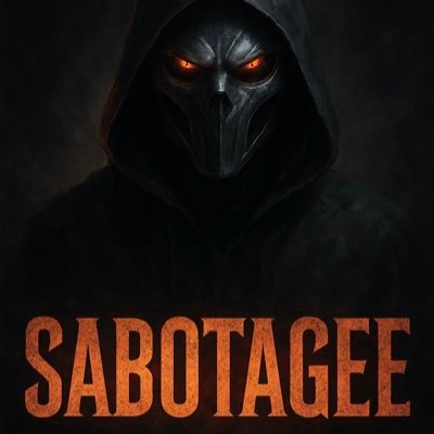 EllaRos89597535's profile picture. LFG #MIU