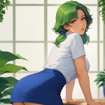 WawaT11902's profile picture. 19
writer irl and rp lover
u can dm your ideas!
if i don't answer Dm again

Discord totiblumm