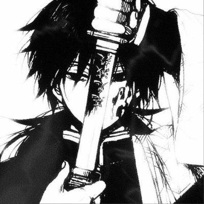 doakesfps's profile picture. 14| Info/Sent IGL for ?