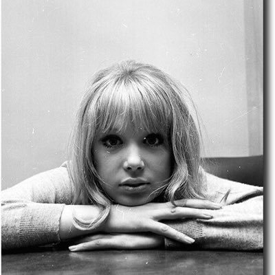 blue_banistersz's profile picture. I love the Beatles, Pattie Boyd🫶, Batman, Taylor Swift, Lana Del Rey, bows, pink, horror movies, Dr Pepper, and and and