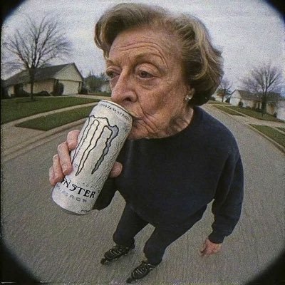 jlewkovich's profile picture. New novel "Gymboree" out now! https://t.co/K4BRuIAyet Creator of fas-js: https://t.co/M9XSFXoyIW