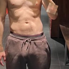 matraxx00's profile picture. 25ANS - Je te montre la totalité : 
Telegram : https://t.co/amYLu1b2P9
Top4Fans : https://t.co/nnkIWXpZdm