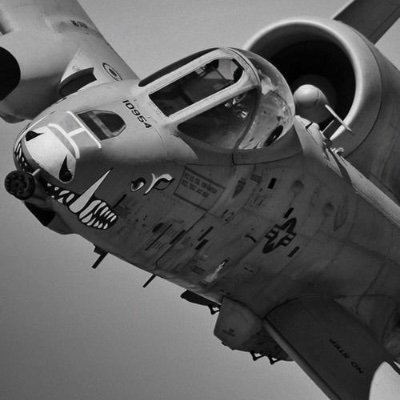 TurbineHotStack's profile picture. 