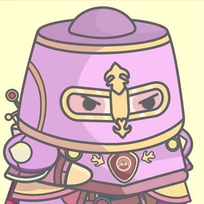 Abdullahkh90420's profile picture. Community Manager | @billions_ntwk Yapper | PFP By @snooziesNFT | Helping projects to grow | DM for collabs