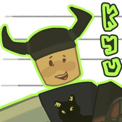 kyu007342449's profile picture. 