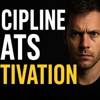 tgrgr357085's profile picture. 