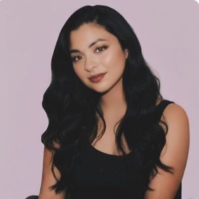 carmenpunkrock's profile picture. Shinedown is my favorite band & I also like wrestling & comic books .