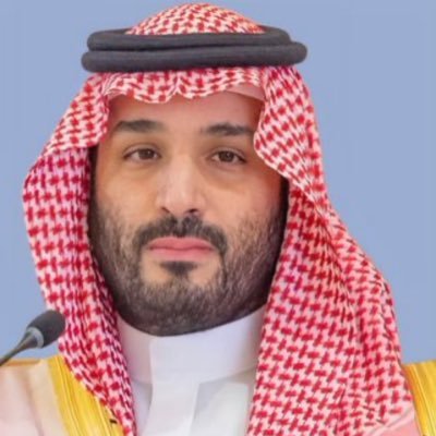 1515Abuhussam's profile picture. {أتق الله حيثما كنت} أخصائي إدارة مستشفيات.