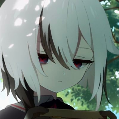 FxxkApexLegend's profile picture. 17岁，嗯造两年雌二醇，🇲🇴  MtX💜🖤💛🤍 蓝标是腓特烈@goldwater8964 送的😁 对象❤️@juhao0721 ☮️ 买💊雌二醇补佳乐色谱龙减肥/促智药物💊找@chosekinoraneko ，我和@minokakay作担保😁