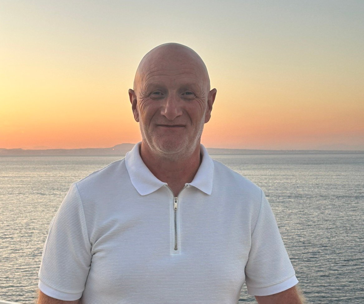 ColinMcDow11's profile picture. Retired after 40 years in NHS . Follower of Kilmarnock Fc and lover of rock music