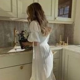 prieirxouj923's profile picture. 