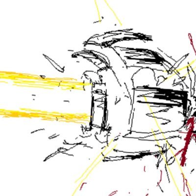 _arm_canon_'s profile picture. say goodbye to your arms
@manr12345 alt
 14 irl