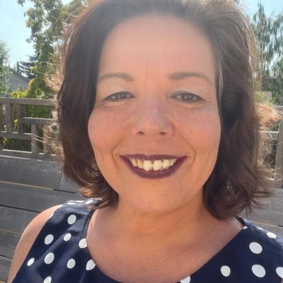 DeannaBurgart's profile picture. Canadian, Dene, Cree, music lover :)