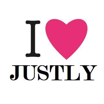 Justlymeumundo's profile picture. Falando de moda, música, cultura, internet...Hablando de moda, musica, cultura, internet...