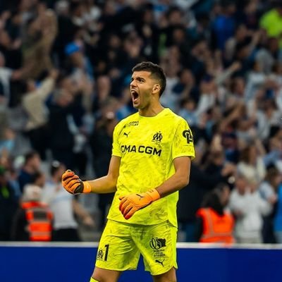 lucieninhooo's profile picture. 20 | 🇫🇷🇧🇷 | @OM_Officiel @Flamengo