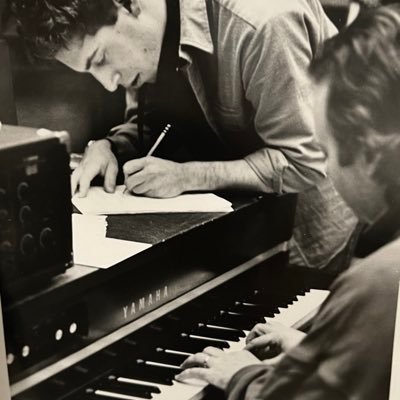 WSTTVT's profile picture. Potable 💦 design 🎶🎶🪩🎶🎶 #GrowYourOwn