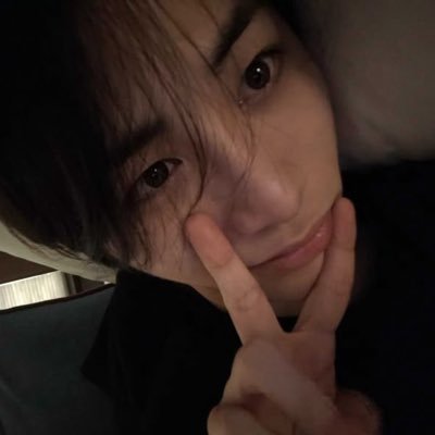 hwanguitar's profile picture. ୨୧ ˖ ˚ hwg hynjn ‘s gf !! ( ﾟｏ⌒) ｡˚