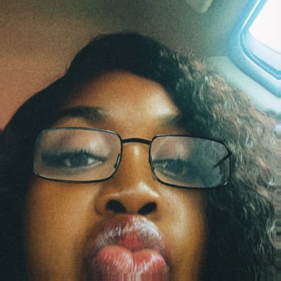 trexxybuzzbuzz's profile picture. AI Enthusiast | Building small automations & learning daily | Sharing tools & tips for beginners | Documenting everything | #AIGlowUpJourney 🚀